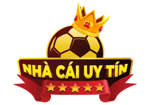 Iwin Club